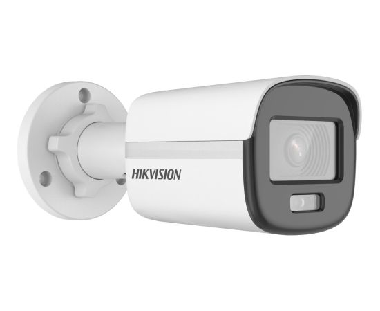 KAMERA IP HIKVISION DS-2CD1027G0-L (2.8mm)