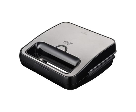 ADLER AD 3079 sandwich toaster