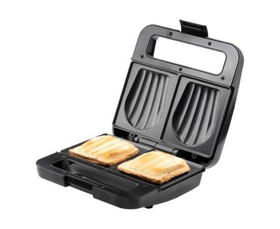 ADLER AD 3079 sandwich toaster