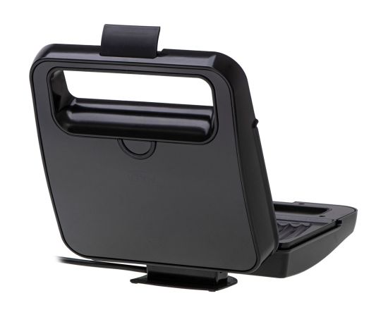 ADLER AD 3079 sandwich toaster