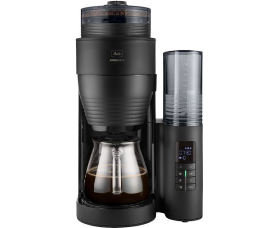 Melitta AromaFresh X Drip coffee maker 1.25 L