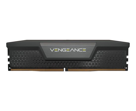 Corsair Vengeance CMK96GX5M2B5600C40 memory module 96 GB 2 x 48 GB DDR5 5600 MHz