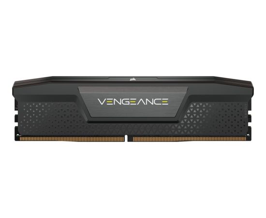 Corsair Vengeance CMK96GX5M2B5600C40 memory module 96 GB 2 x 48 GB DDR5 5600 MHz