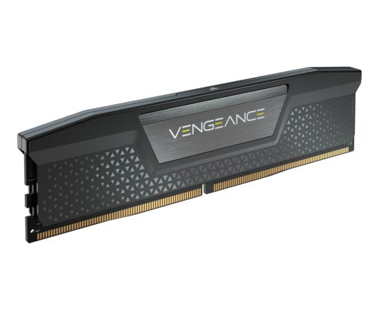 Corsair Vengeance CMK96GX5M2B5600C40 memory module 96 GB 2 x 48 GB DDR5 5600 MHz