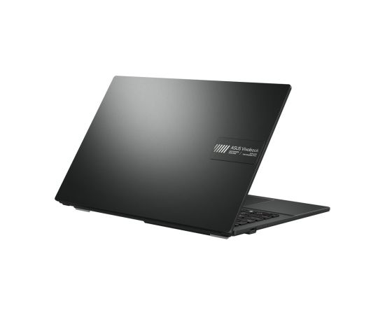 ASUS Vivobook 15 E1504FA-L11040W Ryzen 5 7520U 15.6" FHD 60Hz 400nits Glossy 16GB LPDDR5 SSD1TB AMD Radeon Graphics WLAN+BT Cam 50WHrs Win11 Mixed Black