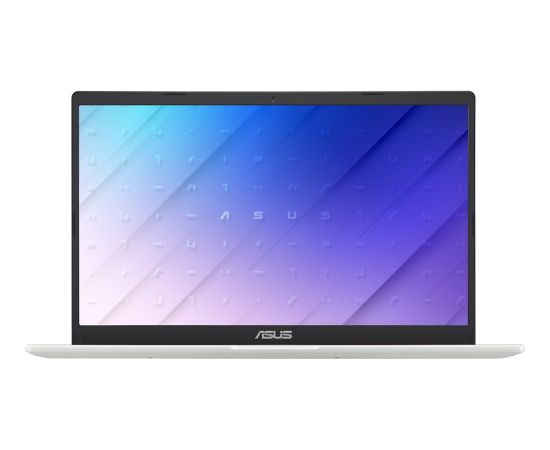 ASUS L510KA-WH21-P Pentium N6000 15.6" FHD 4GB SSD128+256 BT Win11 S Rose Pink  (REPACK) 2Y