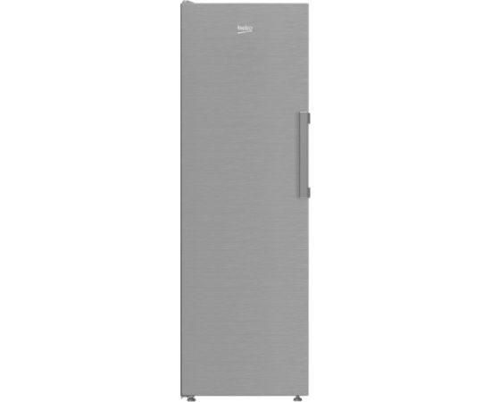 BEKO B3RMFNE314XB 186.5cm 286L Inox