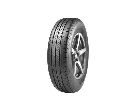 Ling Long LINGLONG 155/70R13 75N RADIAL R701 M+S