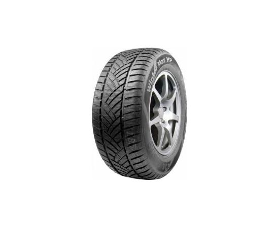 LEAO 205/55R16 94H WINTER DEFENDER HP XL 3PMSF