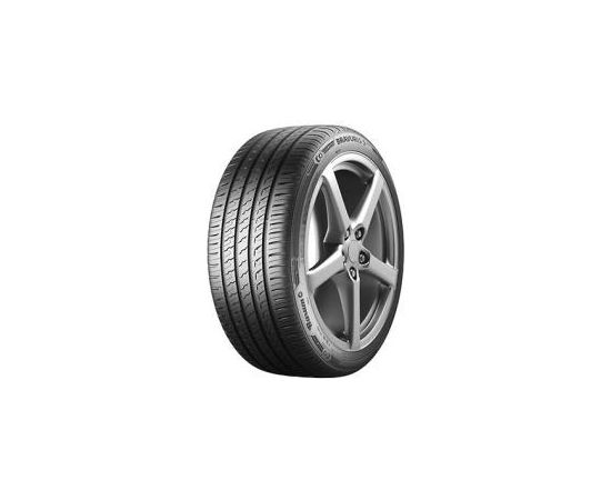 BARUM 225/50R17 98V BRAVURIS 5HM XL FR