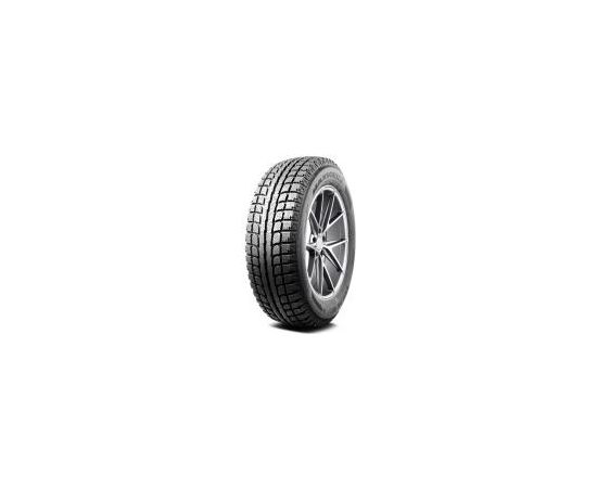 MAXTREK 205/55R16 91H TREK M7 3PMSF