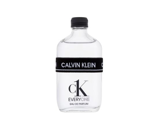 Calvin Klein CK Everyone 100ml