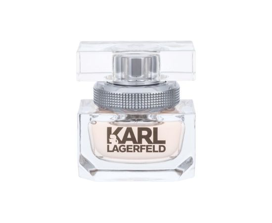 Karl Lagerfeld For Her 25ml