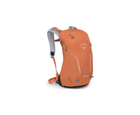 Osprey Mugursoma Hikelite 18 O/S Tan Concrete