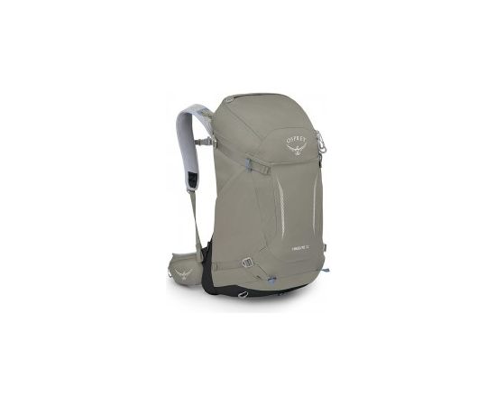 Osprey Mugursoma Hikelite 32 M/L Tan Concrete