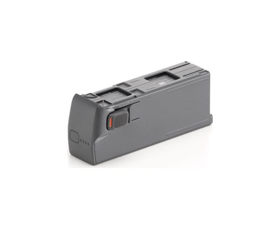 DJI Avata 2 Intelligent Flight Battery