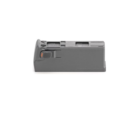 DJI Avata 2 Intelligent Flight Battery