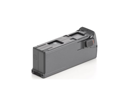 DJI Avata 2 Intelligent Flight Battery