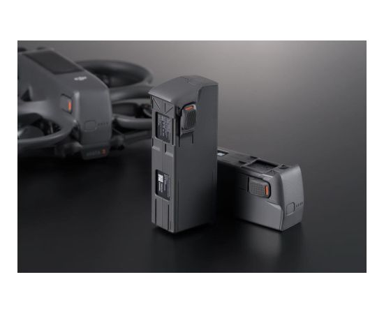 DJI Avata 2 Intelligent Flight Battery