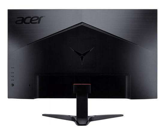 Monitor Acer Acer Nitro KG242YM3BMIIPX - 23,8'' | IPS | Full HD | 0,5ms | 180Hz