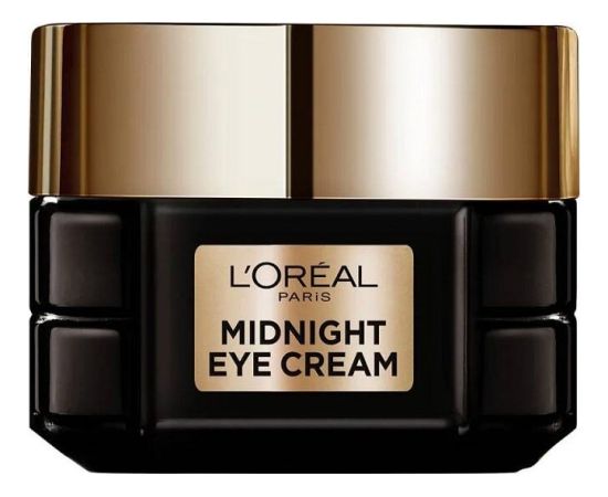 L’Oreal Paris L'Oreal Age Perfect Cell Renew Midnight Eye Cream regenerujący krem pod oczy 15ml