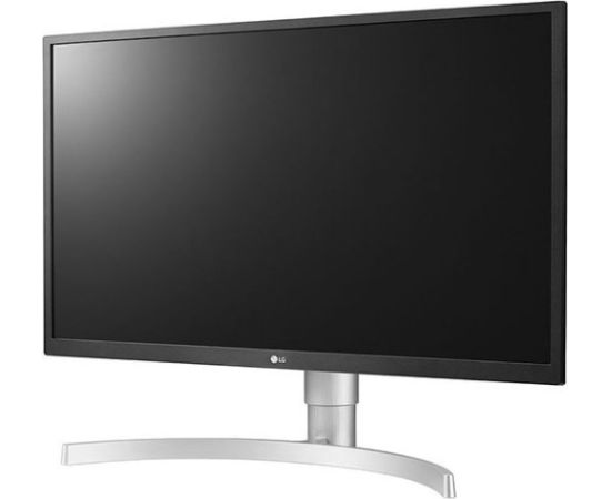 Monitor LG Computer Monitor 68.6 Cm