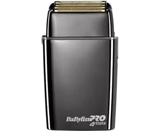 BaByliss BaByliss Mobili įkraunama barzdaskutė Shaver Gunsteel FXFS2GSE