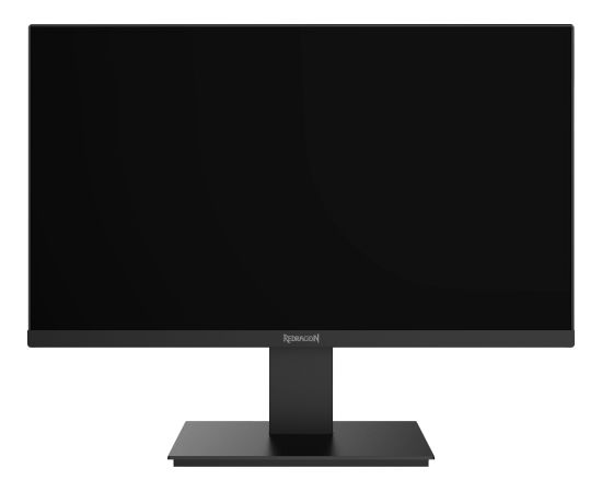 Monitor Redragon THUGGA V2 (BM21V17)