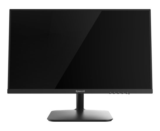 Monitor Redragon NEAPOLIS II (BM24V17F)