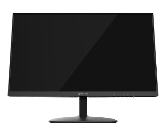 Monitor Redragon NEAPOLIS II (BM24V17F)