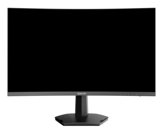 Monitor Redragon AMBER II (GM27H10C)