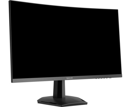 Monitor Redragon AMBER II (GM27H10C)