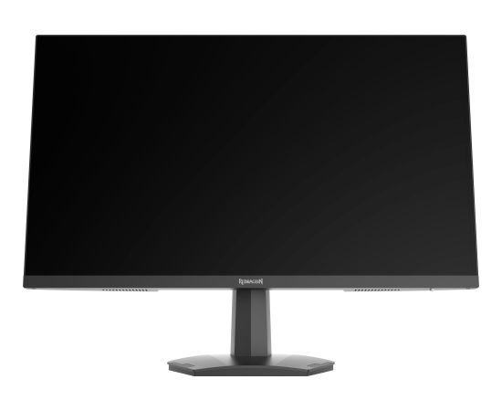 Monitor Redragon COSMO II (GM27X5IPS)