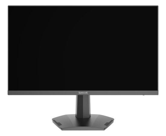 Monitor Redragon AZUR II (GM24X5IPS)