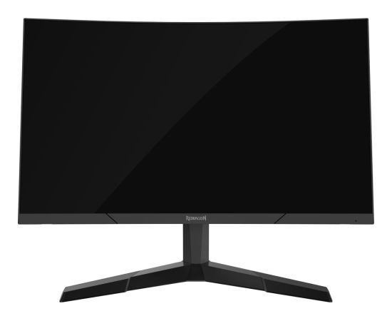 Monitor Redragon PEARL II (GM24G3C)