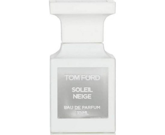 Tom Ford TOM FORD Soleil Neige EDP 30ml