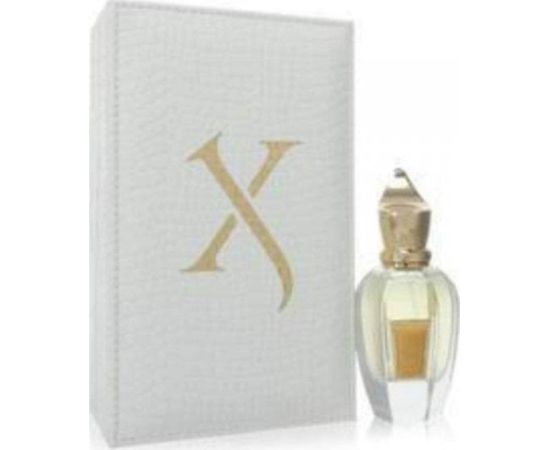 Xerjoff Perfumy Damskie Xerjoff   EDP Xj 17/17 Elle (50 ml)