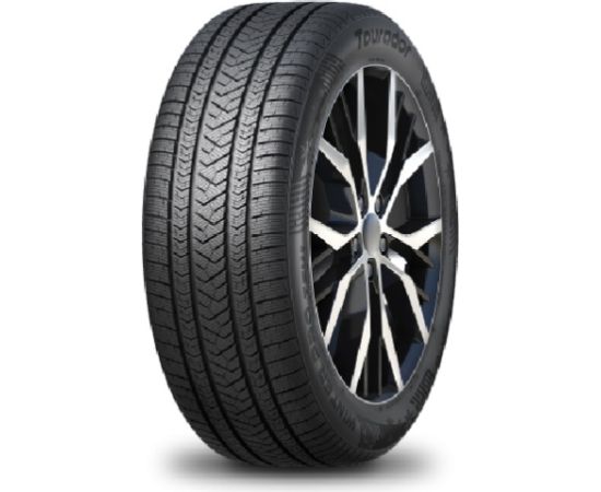 Tourador Winter PRO TSU1 285/45R19 111V