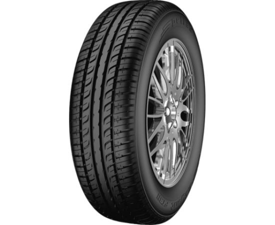 Petlas Elegant PT311 155/80R13 79T