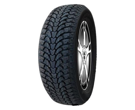 Maxtrek Trek M900 Ice 205/55R16 94T