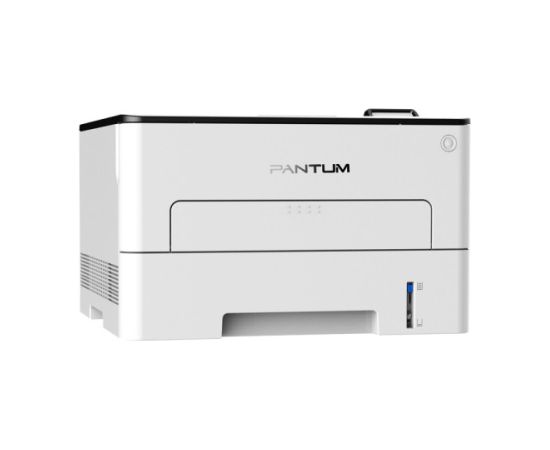 Printer PANTUM P3305DW MONO, A4, WI-FI