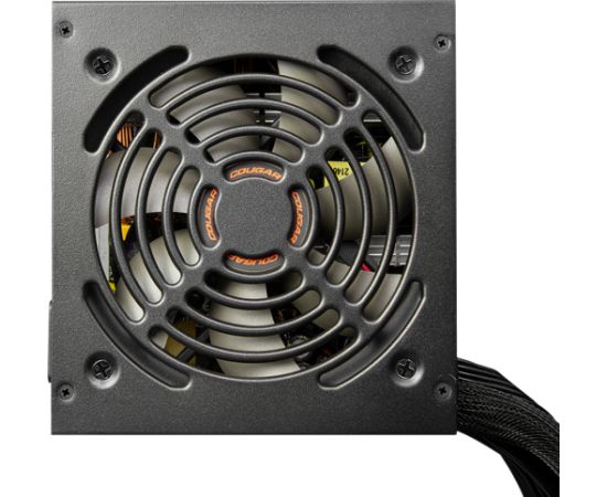 COUGAR PSU ATLAS 600 80Plus Bronze 600W