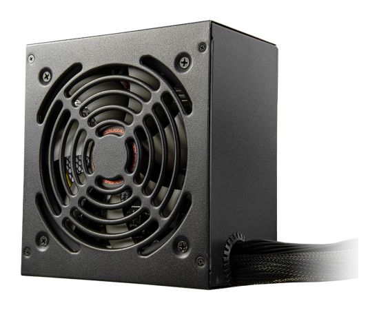 COUGAR PSU ATLAS 600 80Plus Bronze 600W