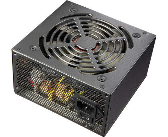 COUGAR PSU ATLAS 600 80Plus Bronze 600W