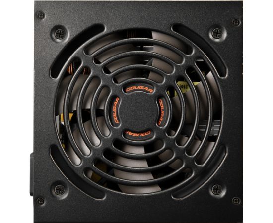 COUGAR PSU ATLAS 600 80Plus Bronze 600W