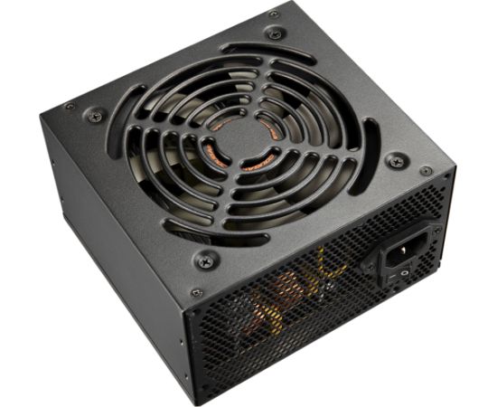 COUGAR PSU ATLAS 600 80Plus Bronze 600W