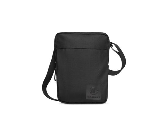 Mammut jostas soma Xeron Pouch 2L black