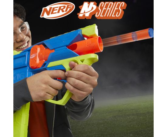 NERF N Series бластер Sprinter