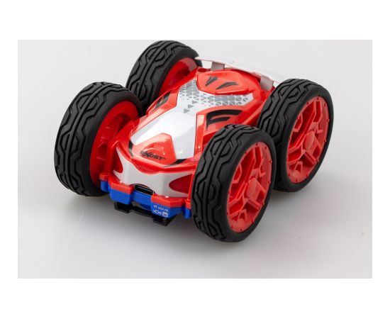 EXOST R/C Mini Flip Neo automašīna, mērogs 1:34