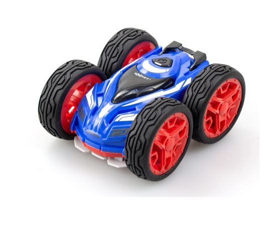 EXOST R/C Mini Flip Neo automašīna, mērogs 1:34